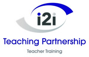 I2i Partnership logo (1)