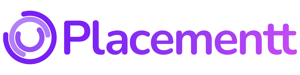 Placementt Logo