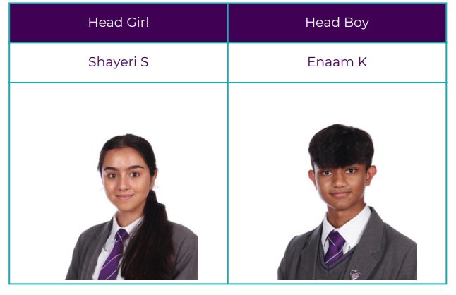 Head Prefects.1