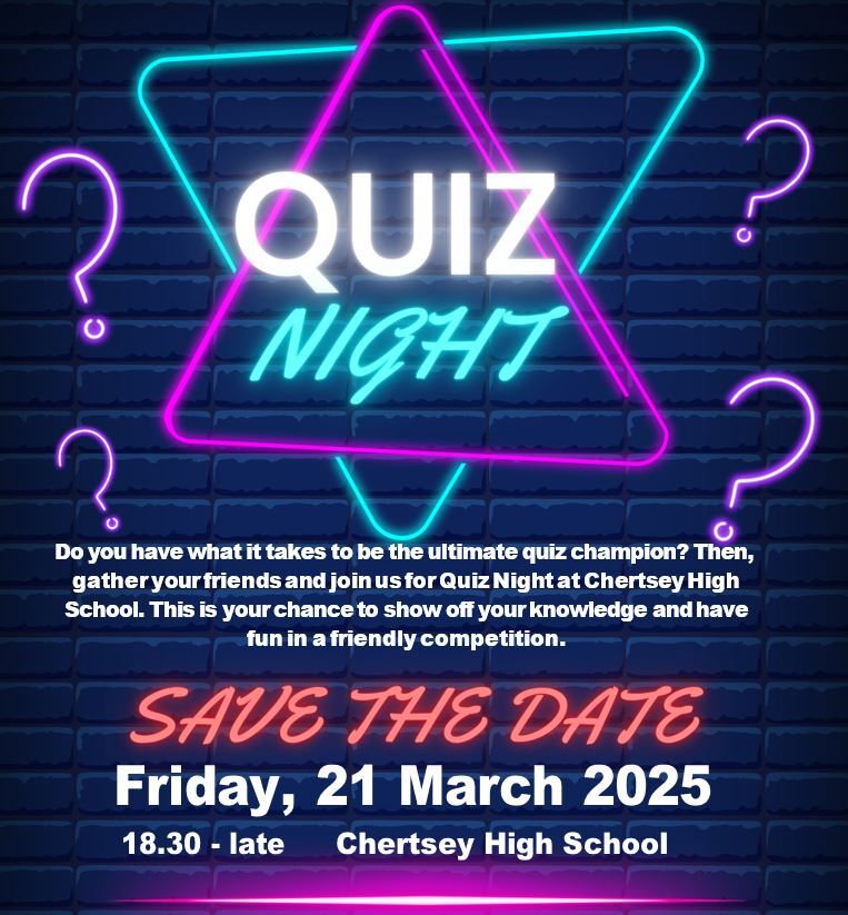 Quiz Night