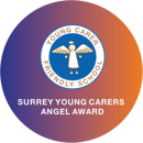 Angel Award Badge for Websites (1)