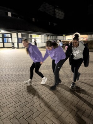 Image 20250314 194401 10d17ef1