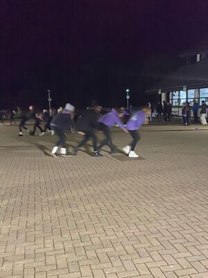 Image 20250314 194512 86d30005