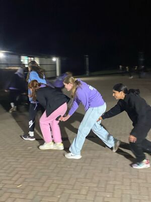 Image 20250314 194513 6593ee0b