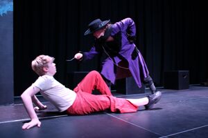 Img 9536