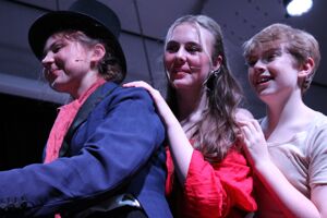 Img 9542