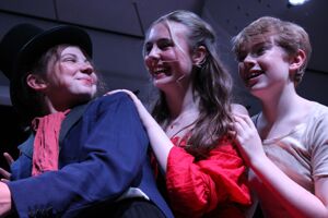 Img 9544