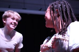 Img 9547