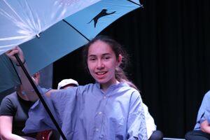 Img 9553