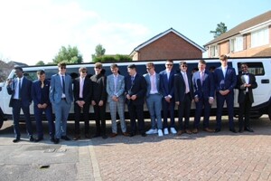 Prom 24 pic 2