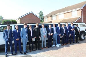 Prom 24 pic 3