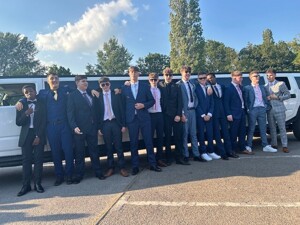 Prom 24 pic 5