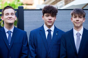 Prom 20
