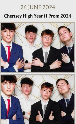 Prom 17