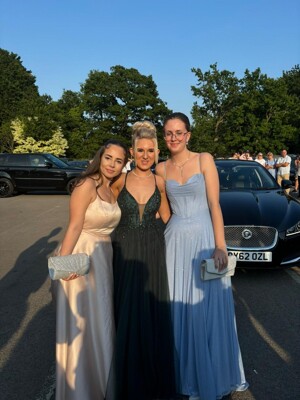 Prom 7