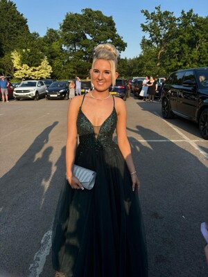 Prom 6