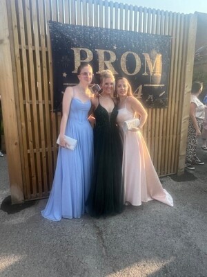 Prom 2