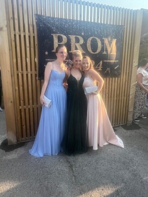 Prom 3