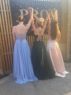 Prom 5