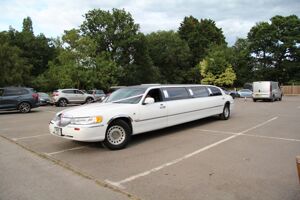Img 0846