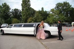 Img 0848