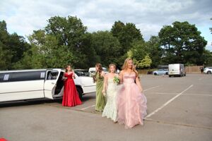 Img 0853