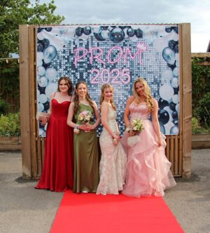 Img 0858 1