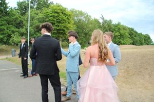 Img 0908