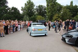 Img 0941