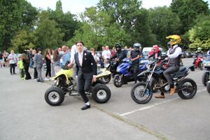 Img 0948