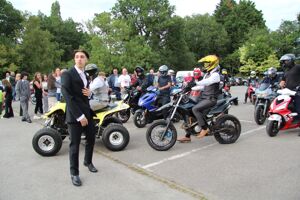 Img 0949
