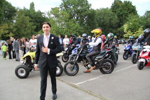 Img 0950
