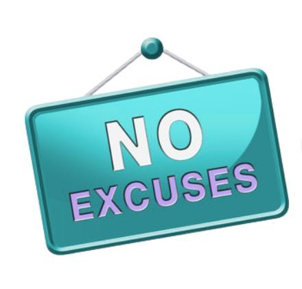 Year 11 Logo