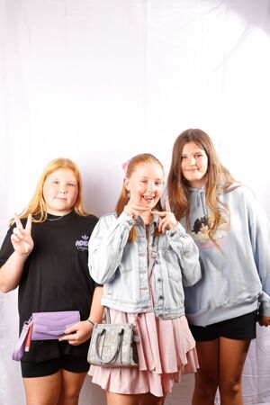 Chs year 7 disco 2025 088