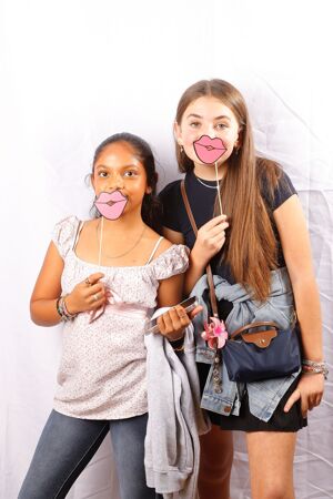 Chs year 7 disco 2025 097