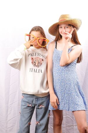 Chs year 7 disco 2025 111