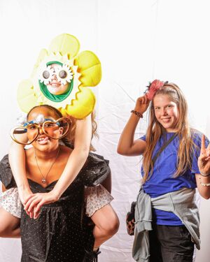 Chs year 7 disco 2025 141