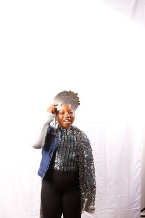 Chs year 7 disco 2025 175