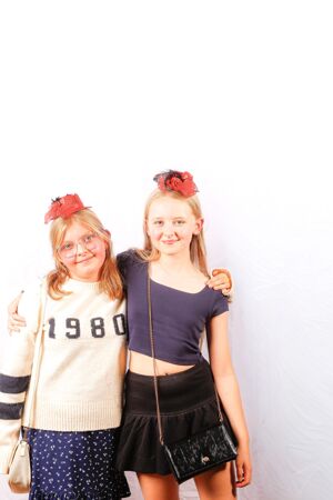 Chs year 7 disco 2025 232