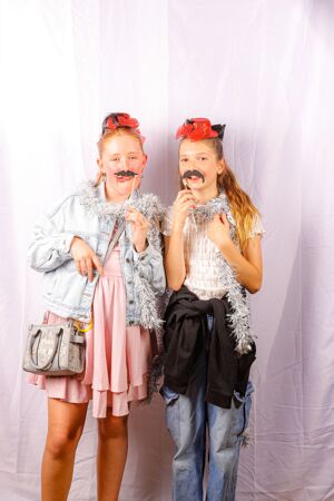 Chs year 7 disco 2025 249