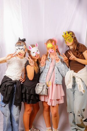 Chs year 7 disco 2025 252