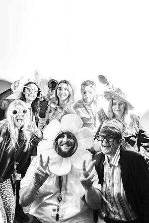 Chs year 7 disco 2025 194