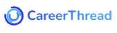Career Thread Logo