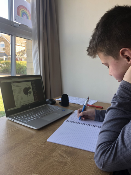 Sam.cengage cheats picture