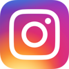 Instagram AppIcon Aug2017