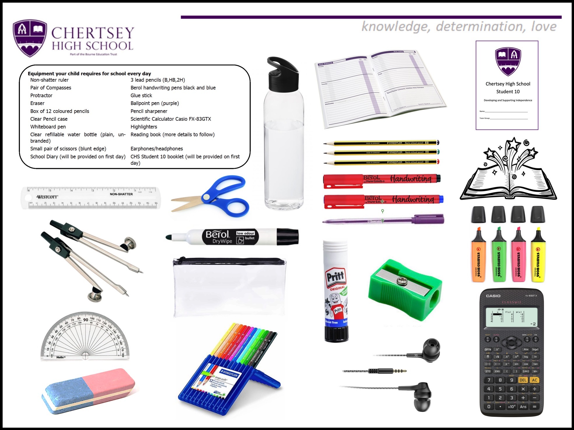 school-equipment-news-chertsey-high-school