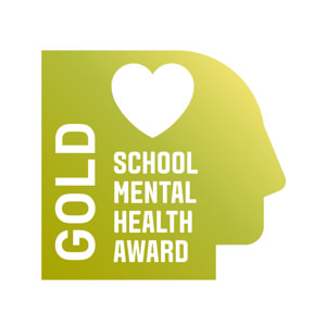 DES00159 Mental Health Identifier GOLD