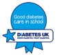 Support for Diabetics